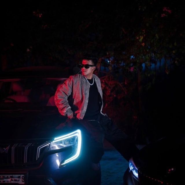 Ramesh Maity Profile Photo